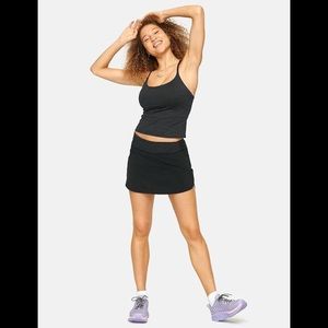 Outdoor Voices skort